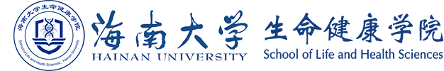 全球最大顶级体育平台